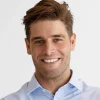 speaker-4.webp